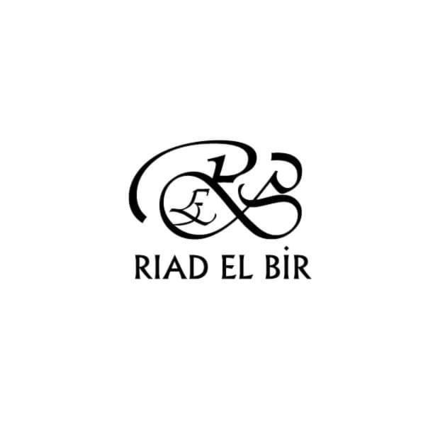 רבאט Riad El Bir מראה חיצוני תמונה